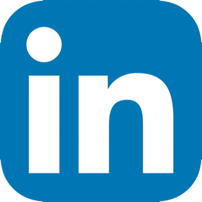 Connect with Peter Merry at LinkedIn