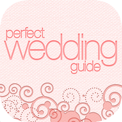 Read Peter Merry's client reviews for Merry Weddings on Perfect Wedding Guide