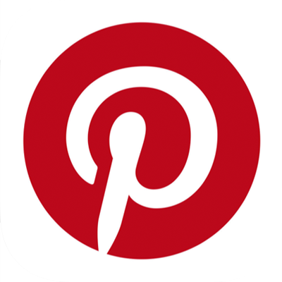 Check out Peter Merry's boards on Pinterest