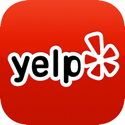 Read the reviews for Peter Merry with Merry Weddings on Yelp