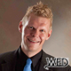 Wedding Entertainment Director® Brian Kelm of Brian Kelm Productions in Madison, Wisconsin, U.S.A.